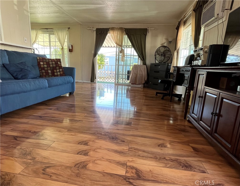 16707 Garfield Avenue 1806