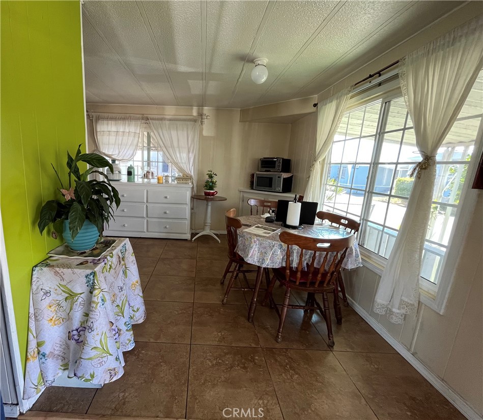 16707 Garfield Avenue 1806