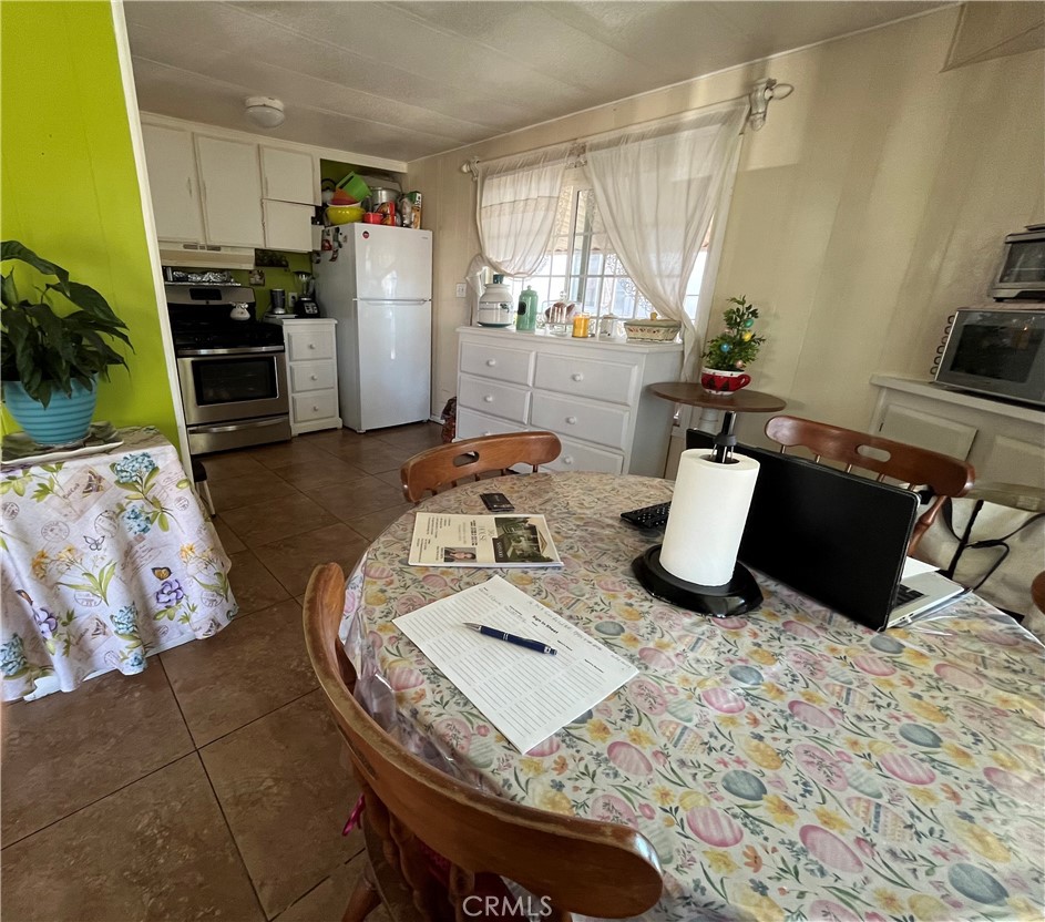 16707 Garfield Avenue 1806