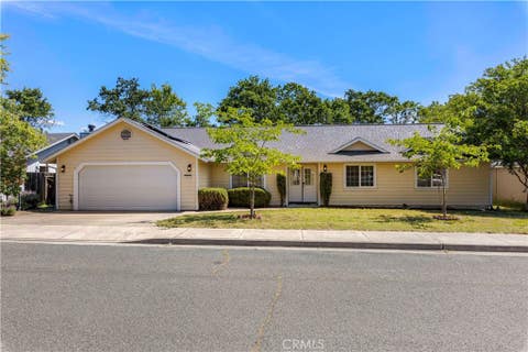 Photo of 4402 Hickory Ave, Lakeport, CA 95453 (MLS # LC26091388)