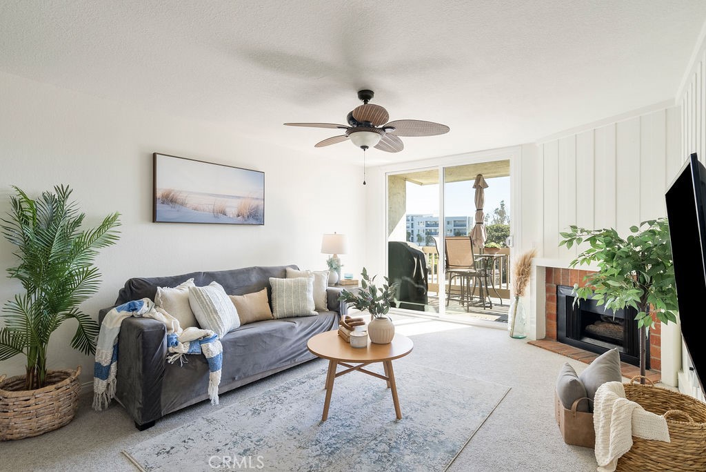 999 N Pacific Street B224