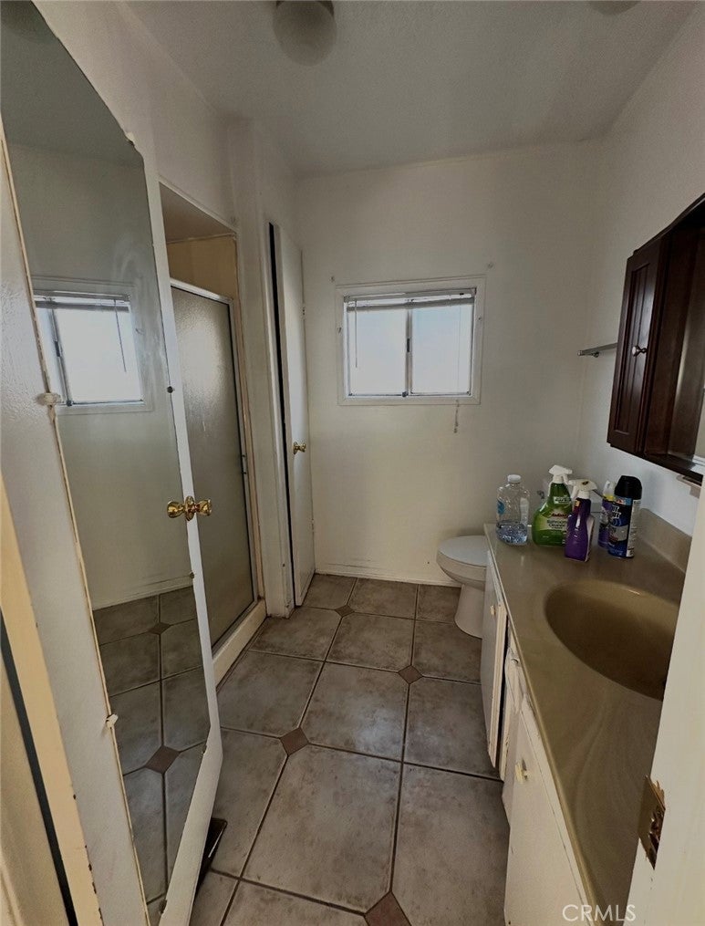 950 California Street #110