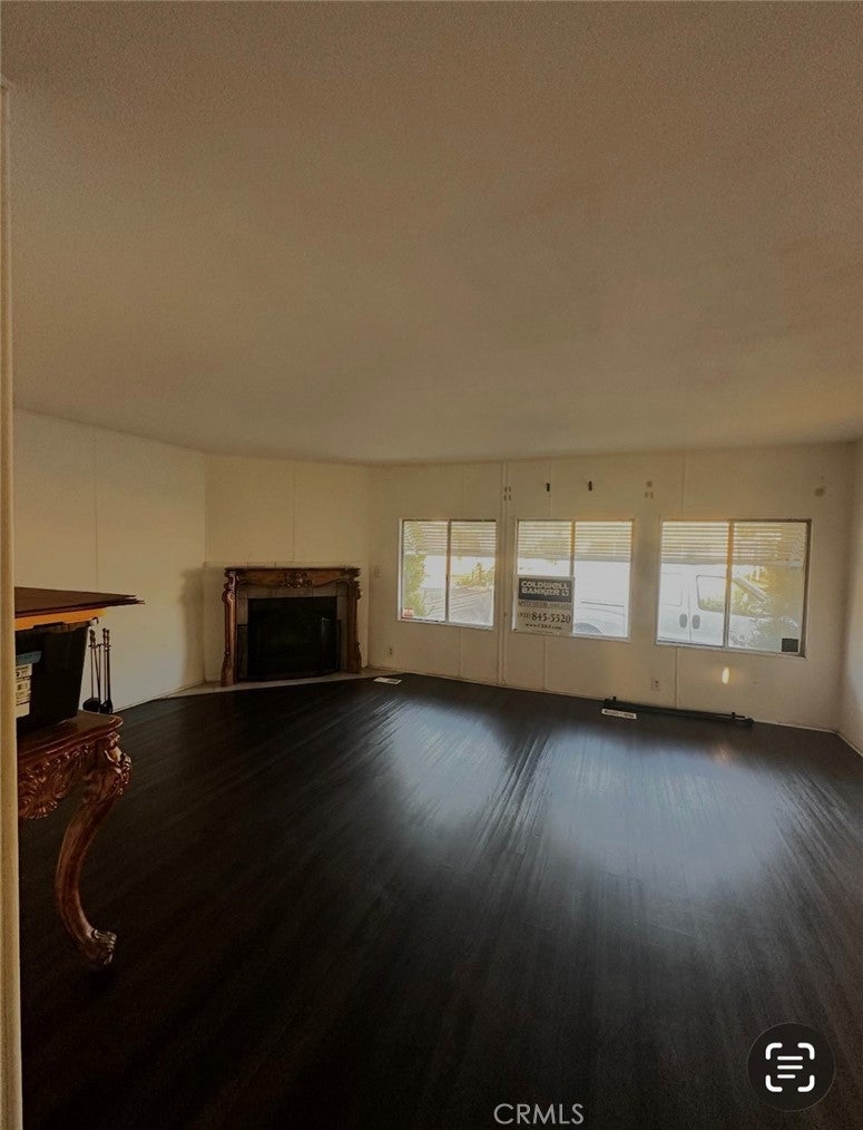 950 California Street #110