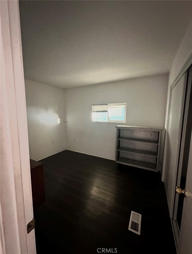 950 California Street #110