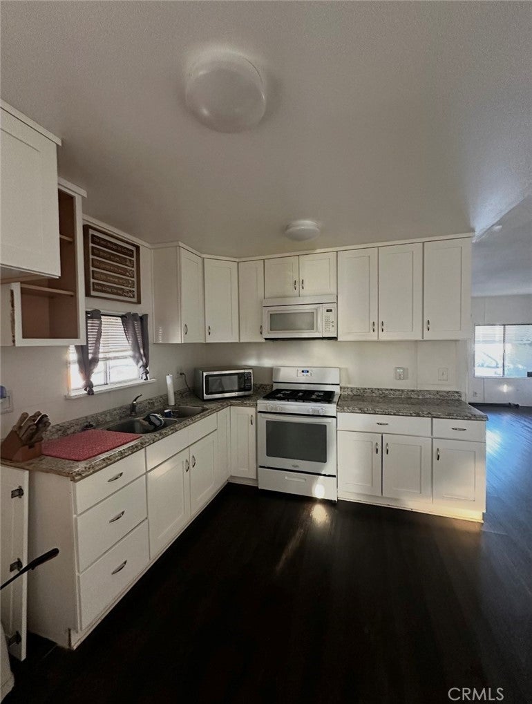 950 California Street #110