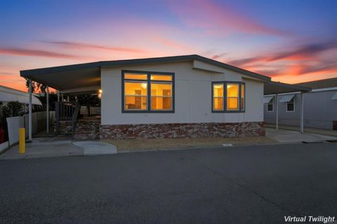 200 N El Camino Real 43 Oceanside CA 92058