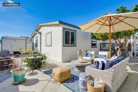 200 N El Camino Real 43 Oceanside CA 92058