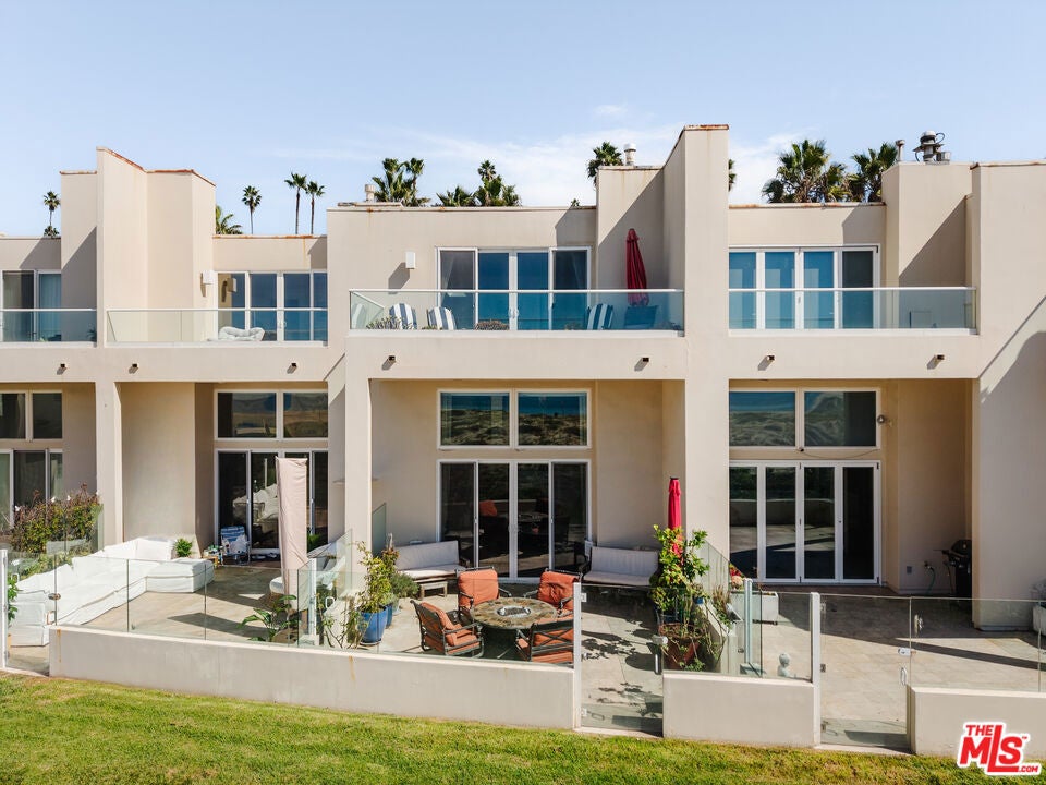 7301 Vista Del Mar 39