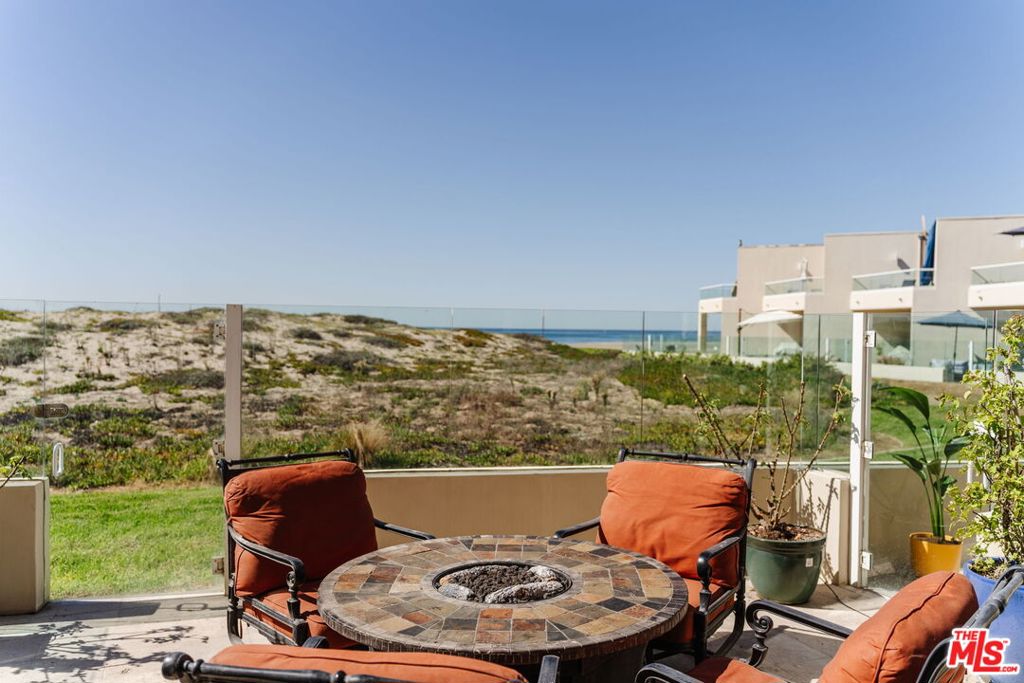7301 Vista Del Mar 39