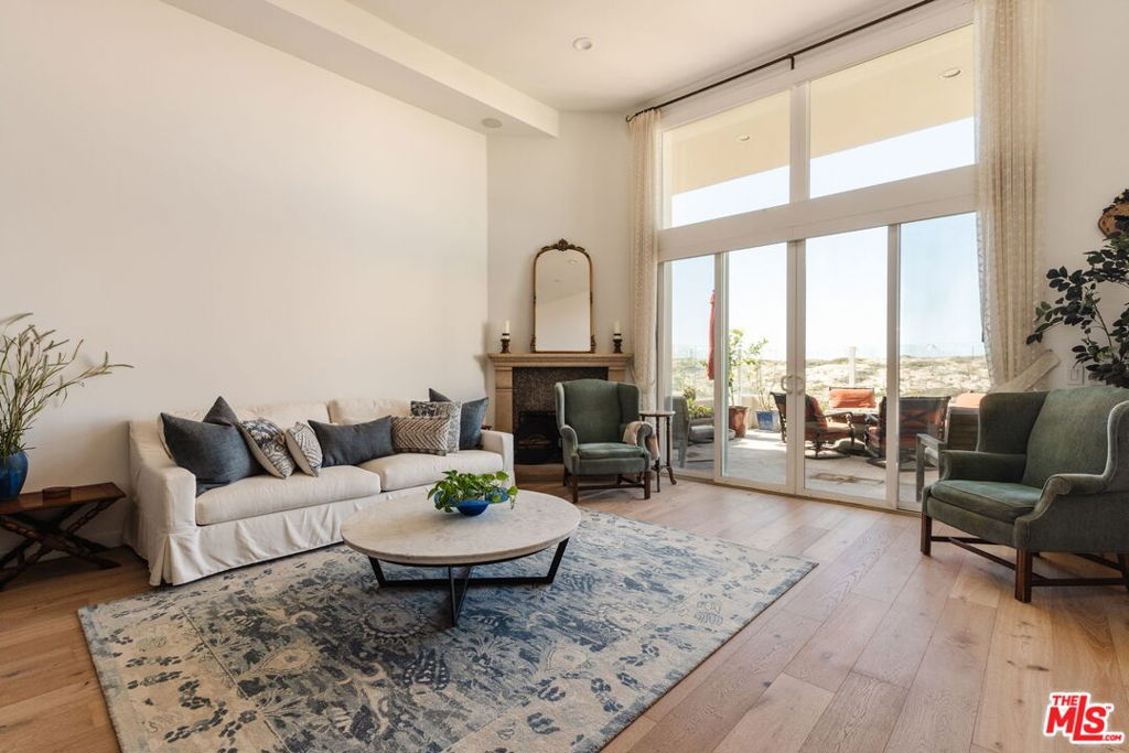 7301 Vista Del Mar 39