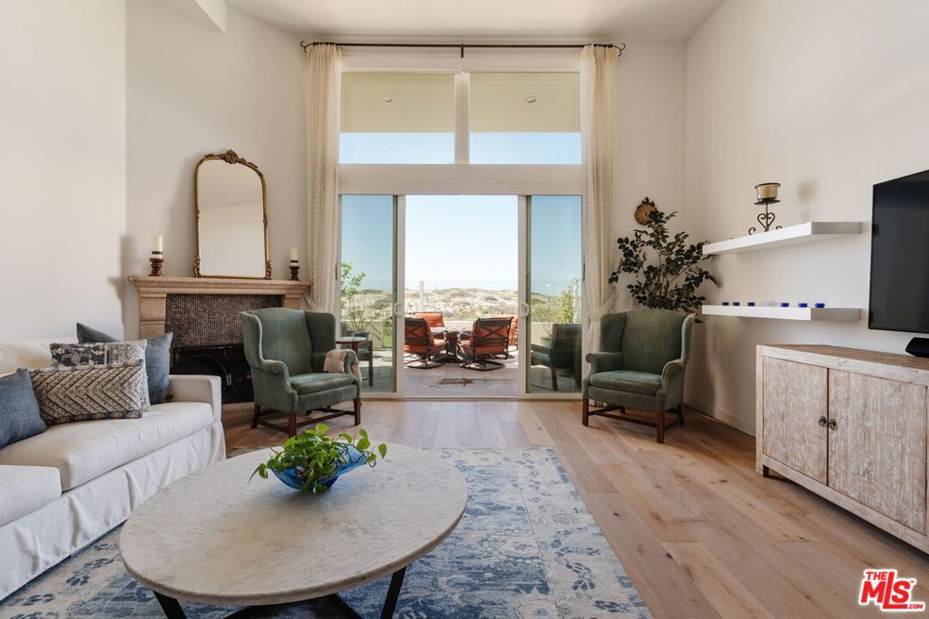 7301 Vista Del Mar 39