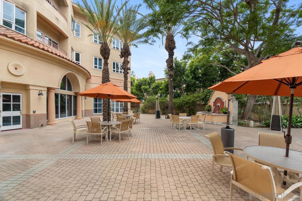 La Jolla - Residential