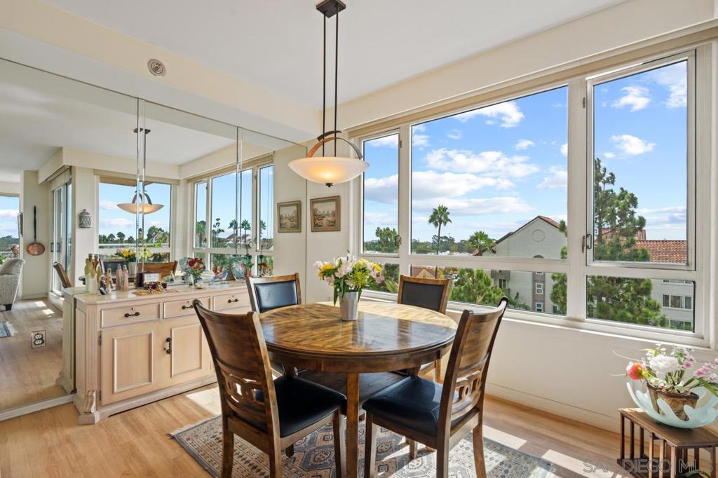 La Jolla - Residential