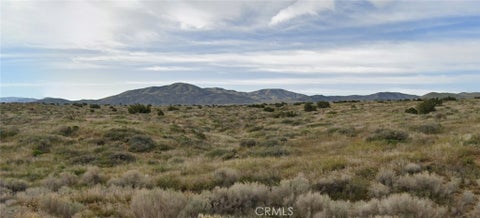 Photo of 0 37th st East, Palmdale, CA 93550 (MLS # HD26191845)