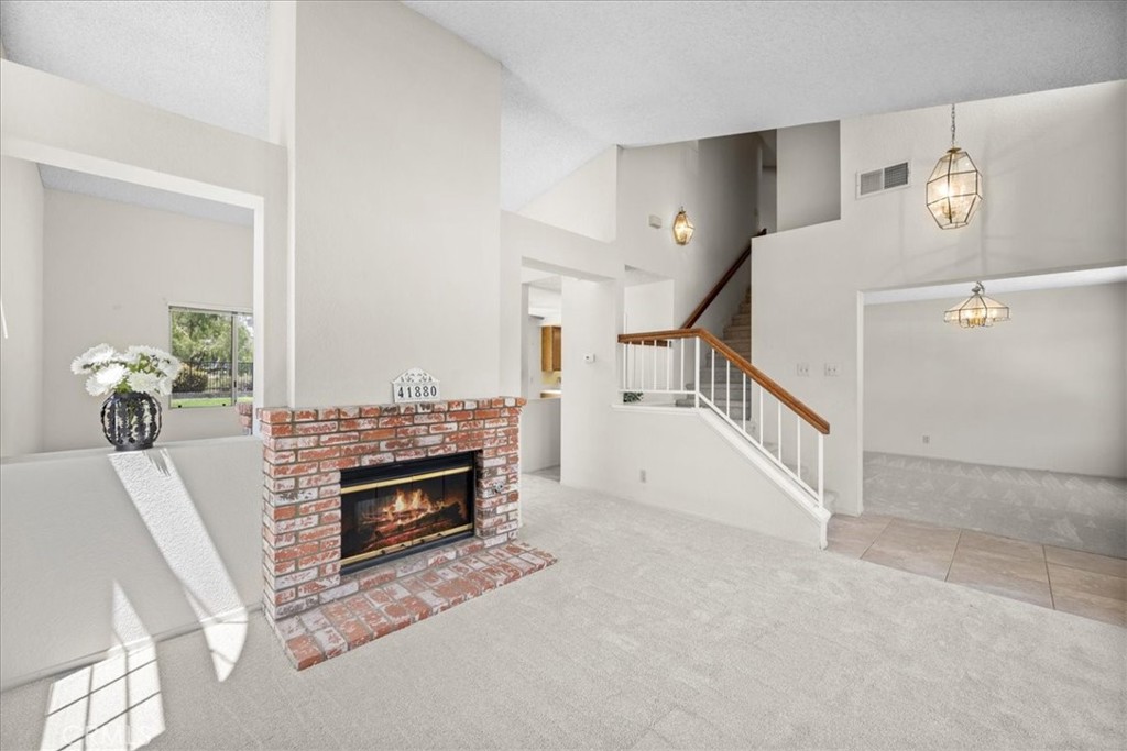 41880 Humber Dr.