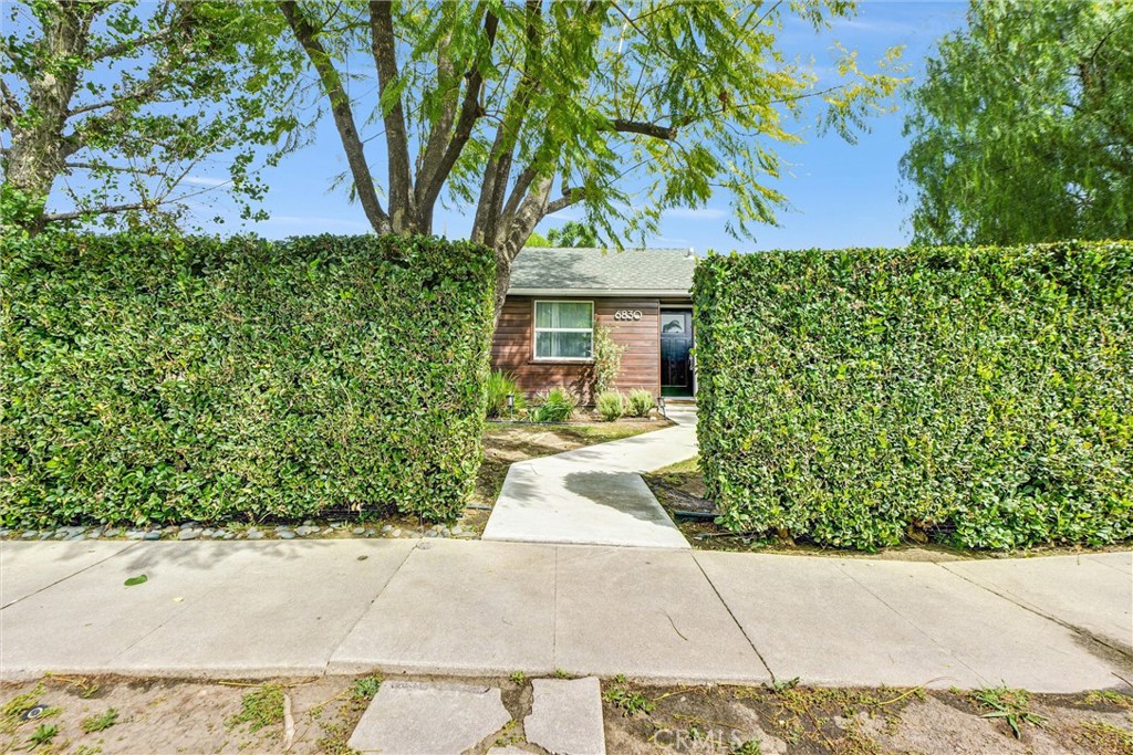 6830 Bothwell
