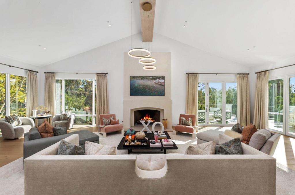 5315 La Crescenta Road