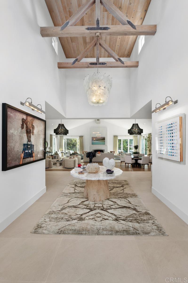 5315 La Crescenta Road