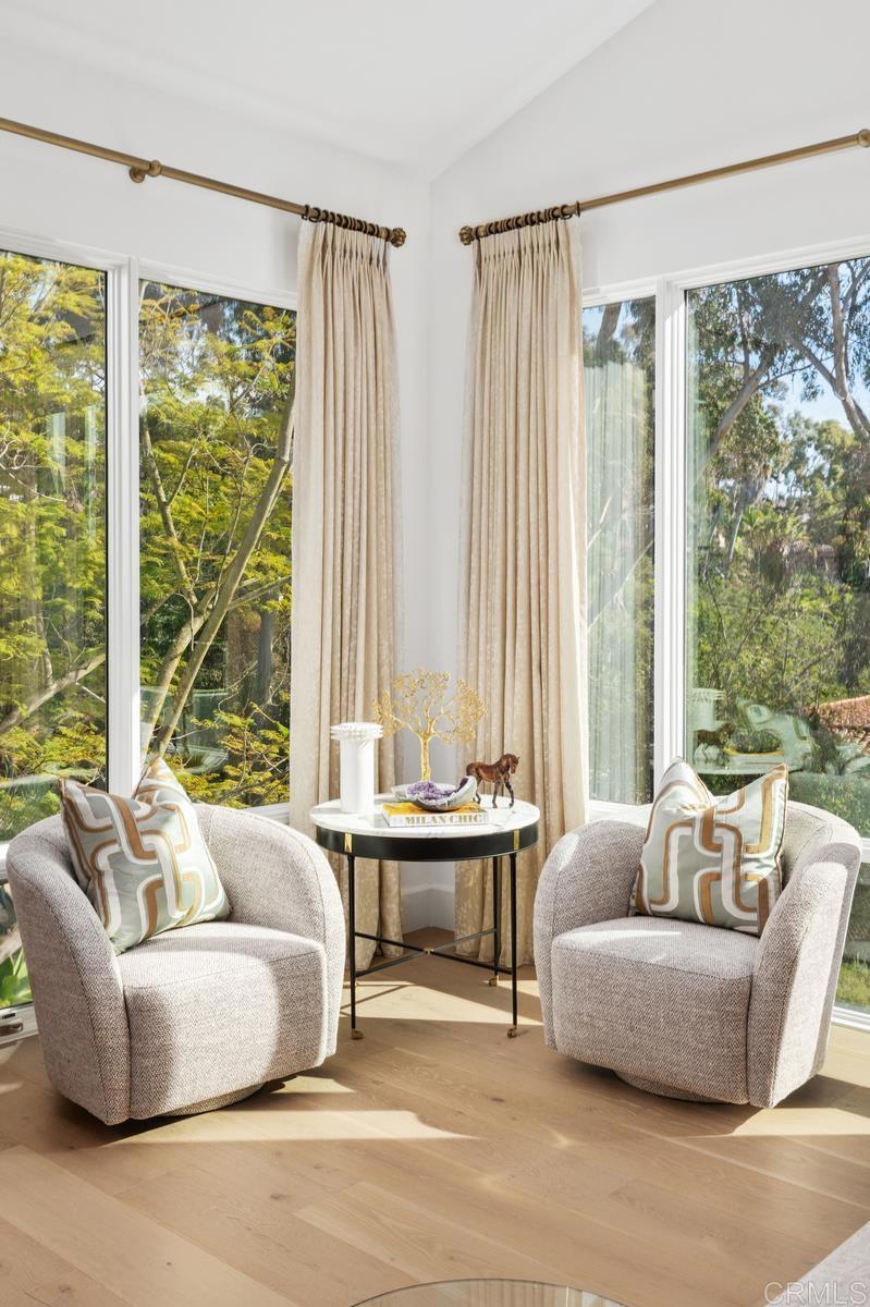 5315 La Crescenta Road