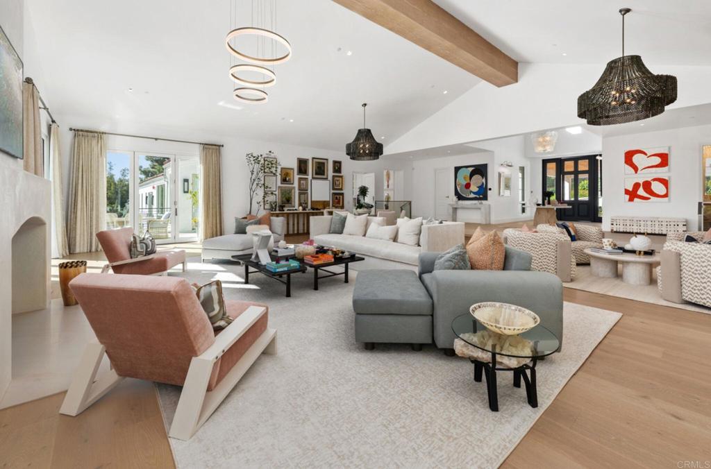 5315 La Crescenta Road