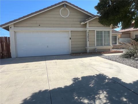 Photo of 13073 13073 Snowview Rd, Victorville, CA 92392 (MLS # IG25227954)
