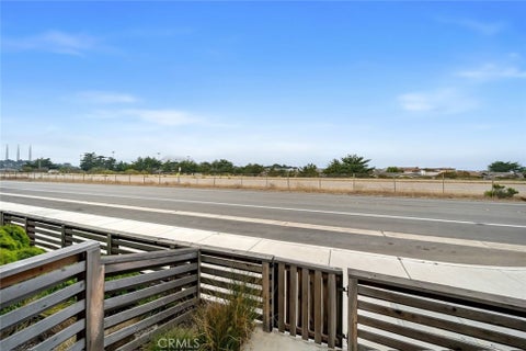 Tiny photo for 2414 Main Street, Morro Bay, CA 93442 (MLS # SC26198780)