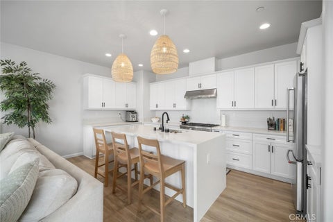 Tiny photo for 2414 Main Street, Morro Bay, CA 93442 (MLS # SC26198780)