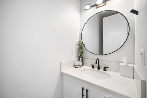 Tiny photo for 2414 Main Street, Morro Bay, CA 93442 (MLS # SC26198780)