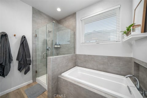 Tiny photo for 2414 Main Street, Morro Bay, CA 93442 (MLS # SC26198780)