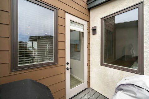 Tiny photo for 2414 Main Street, Morro Bay, CA 93442 (MLS # SC26198780)