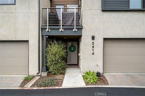 Tiny photo for 2414 Main Street, Morro Bay, CA 93442 (MLS # SC26198780)