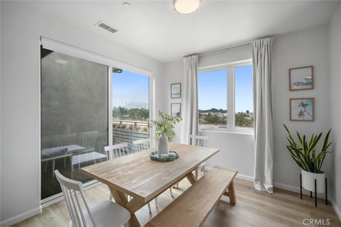 Tiny photo for 2414 Main Street, Morro Bay, CA 93442 (MLS # SC26198780)