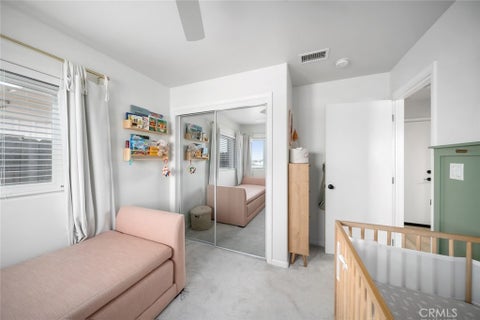 Tiny photo for 2414 Main Street, Morro Bay, CA 93442 (MLS # SC26198780)