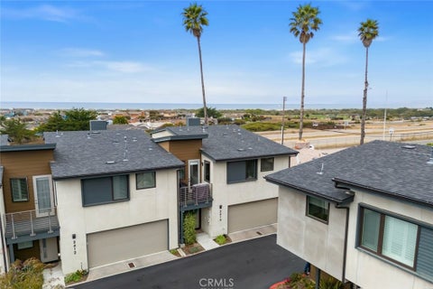 Photo of 2414 Main Street, Morro Bay, CA 93442 (MLS # SC26198780)