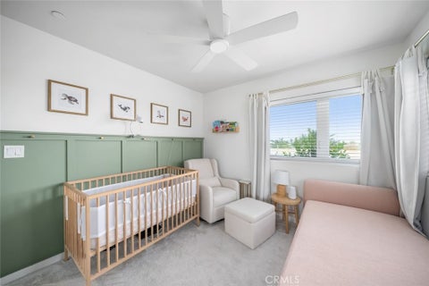 Tiny photo for 2414 Main Street, Morro Bay, CA 93442 (MLS # SC26198780)