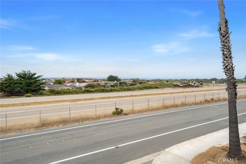 Tiny photo for 2414 Main Street, Morro Bay, CA 93442 (MLS # SC26198780)