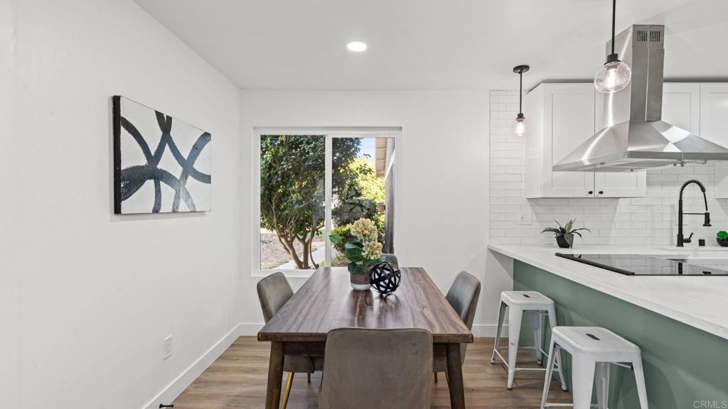 7833 Camino Huerta