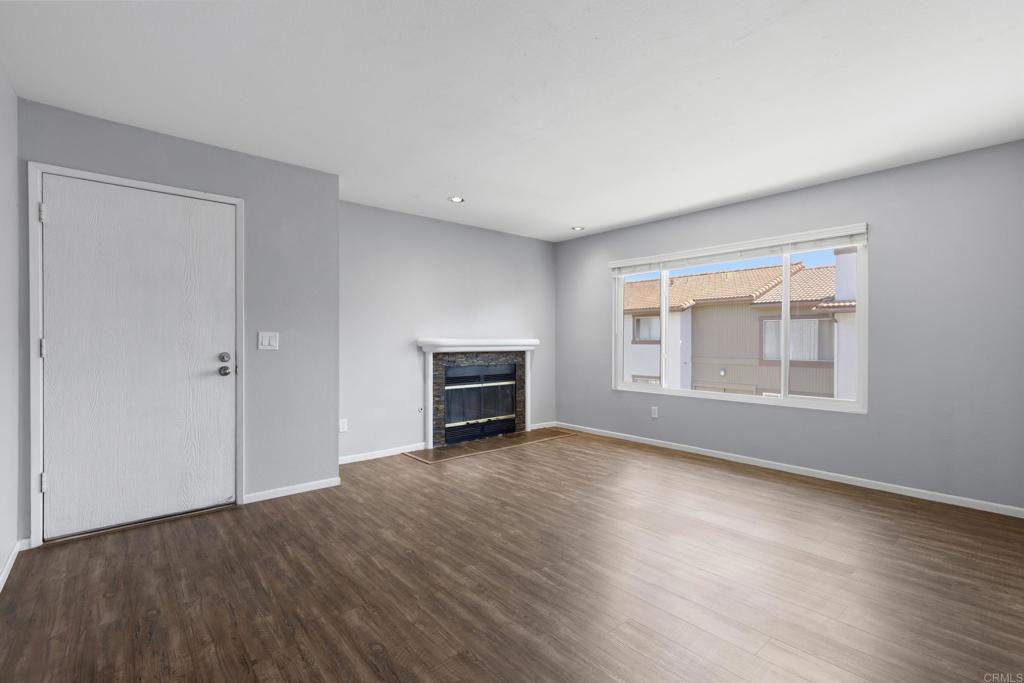 9872 Shirley Gardens Drive 4