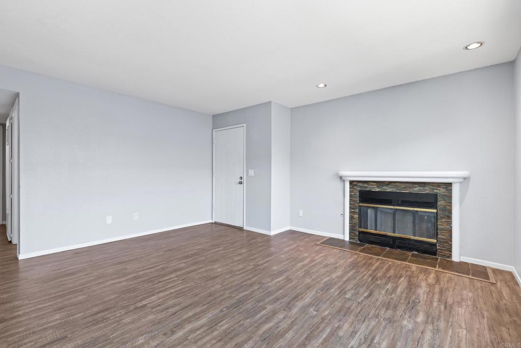 9872 Shirley Gardens Drive 4