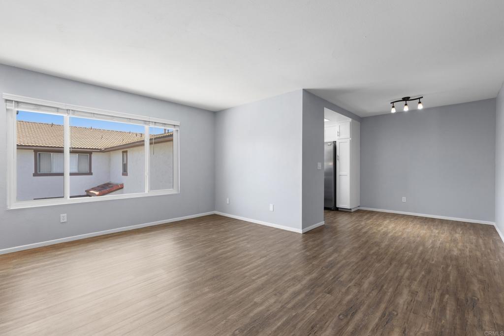 9872 Shirley Gardens Drive 4