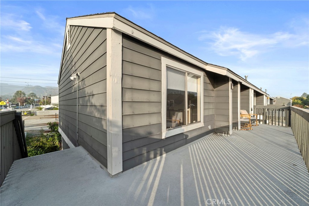 824 N Pasadena Avenue 31