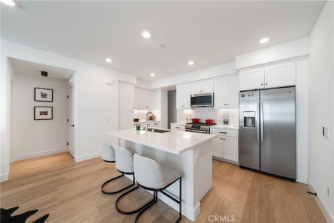 Tiny photo for 1300 Lasso WAY #203, Rancho Mission Viejo, CA 92694 (MLS # OC26221556)