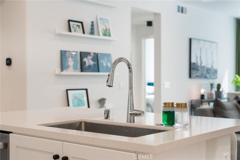 Tiny photo for 1300 Lasso WAY #203, Rancho Mission Viejo, CA 92694 (MLS # OC26221556)
