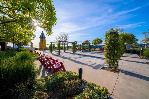 Tiny photo for 1300 Lasso WAY #203, Rancho Mission Viejo, CA 92694 (MLS # OC26221556)