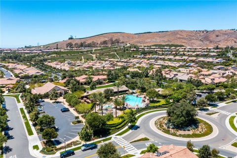Tiny photo for 1300 Lasso WAY #203, Rancho Mission Viejo, CA 92694 (MLS # OC26221556)