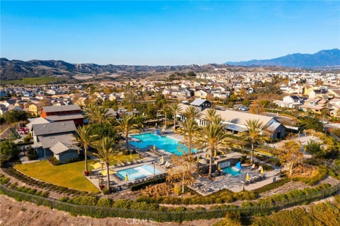 Tiny photo for 1300 Lasso WAY #203, Rancho Mission Viejo, CA 92694 (MLS # OC26221556)