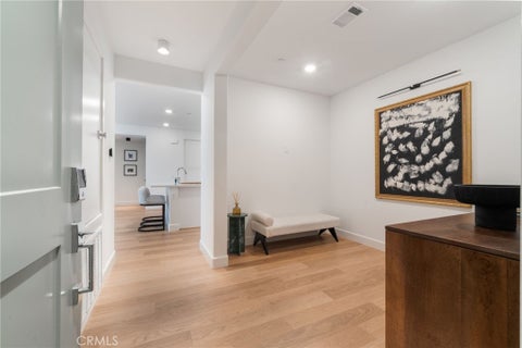 Tiny photo for 1300 Lasso WAY #203, Rancho Mission Viejo, CA 92694 (MLS # OC26221556)