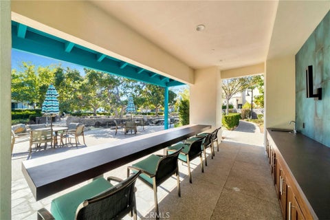 Tiny photo for 1300 Lasso WAY #203, Rancho Mission Viejo, CA 92694 (MLS # OC26221556)