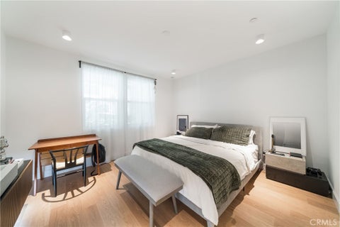 Tiny photo for 1300 Lasso WAY #203, Rancho Mission Viejo, CA 92694 (MLS # OC26221556)
