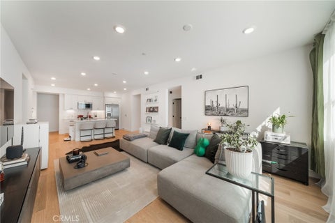 Photo of 1300 Lasso WAY #203, Rancho Mission Viejo, CA 92694 (MLS # OC26221556)